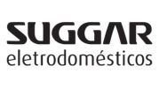 suggar